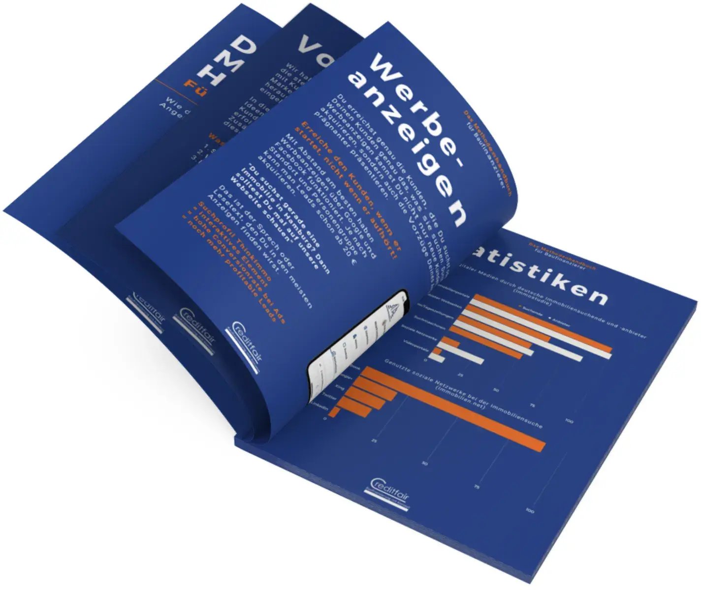 Bildschirmfoto_2022-11-16_um_22.03.56-8632674