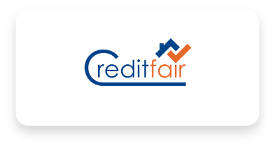 Creditfair-block