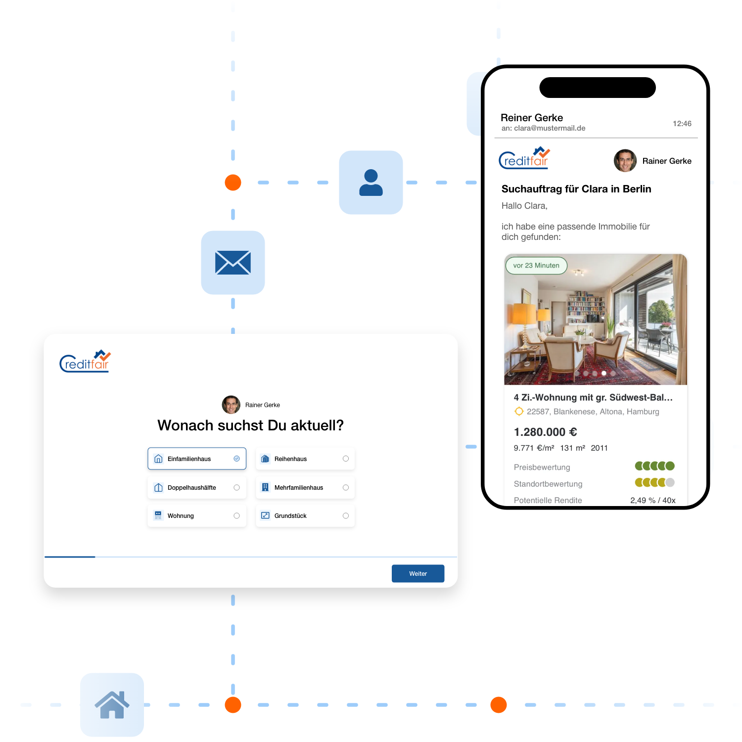 Marketingpaket_Schwabisch_Hall-8418563