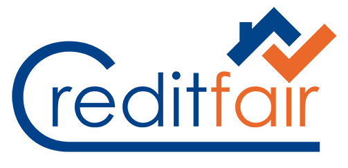 creditfair_512_px-1
